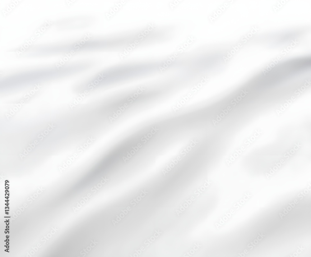 Abstract Textile: Soft flowing folds of cloth creating a dreamy, abstract landscape. An elegant minimalist capture of texture, evoking a sense of calm and luxury. Abstract Textile: Soft flowing folds of cloth creating a dreamy, abstract landscape. An elegant minimalist capture of texture, evoking a sense of calm and luxury.