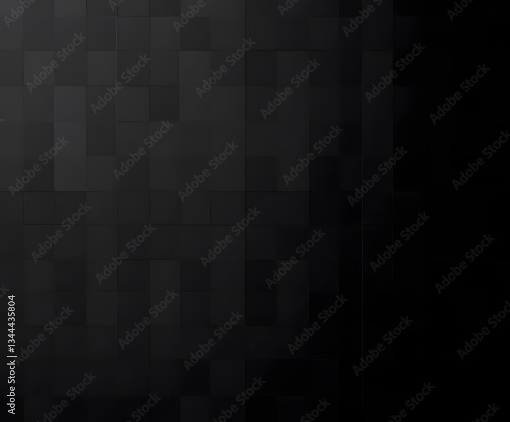 Dark Mosaic Texture: A mesmerizing mosaic-like background in shades of black, creating a visually striking and contemporary aesthetic. Dark Mosaic Texture: A mesmerizing mosaic-like background in shades of black, creating a visually striking and contemporary aesthetic.
