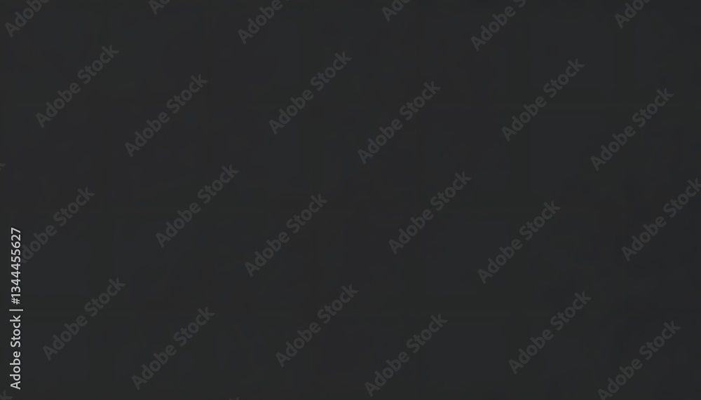 Dark Gray Texture Background Dark Gray Texture Background