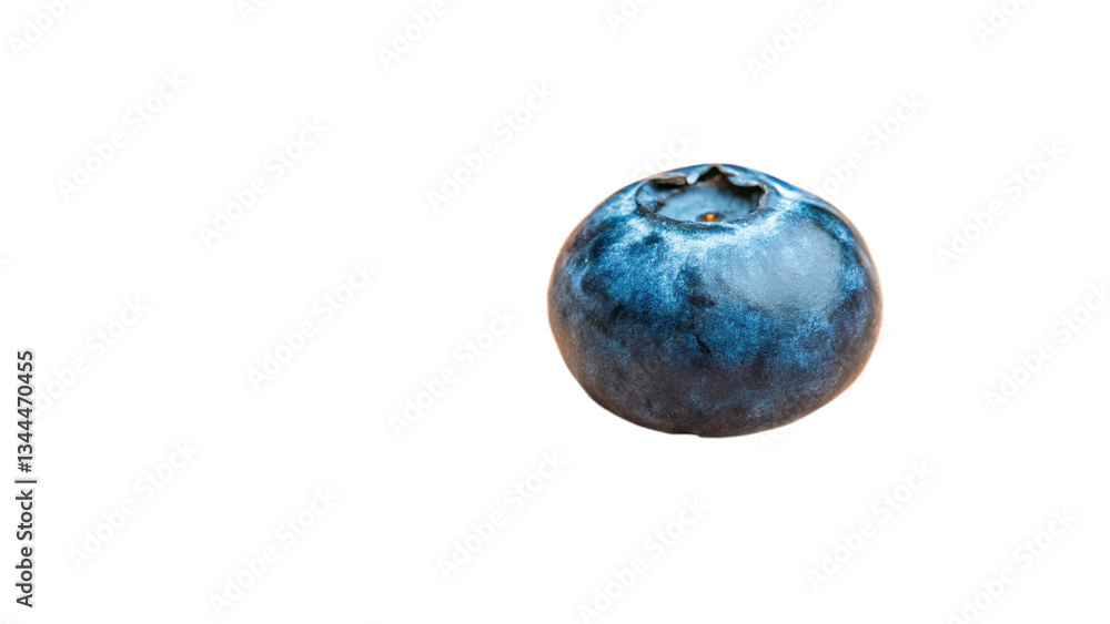 earth in the space earth in the space