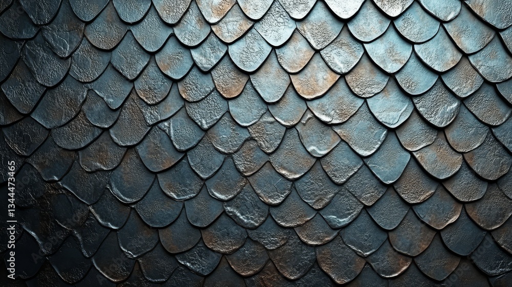 The 3D render features a glossy block background created by stacking 3D Luxurious Blocks, with Silver Mosaic Tiles arranged in an Arabesque shape to form a wall The 3D render features a glossy block background created by stacking 3D Luxurious Blocks, with Silver Mosaic Tiles arranged in an Arabesque shape to form a wall