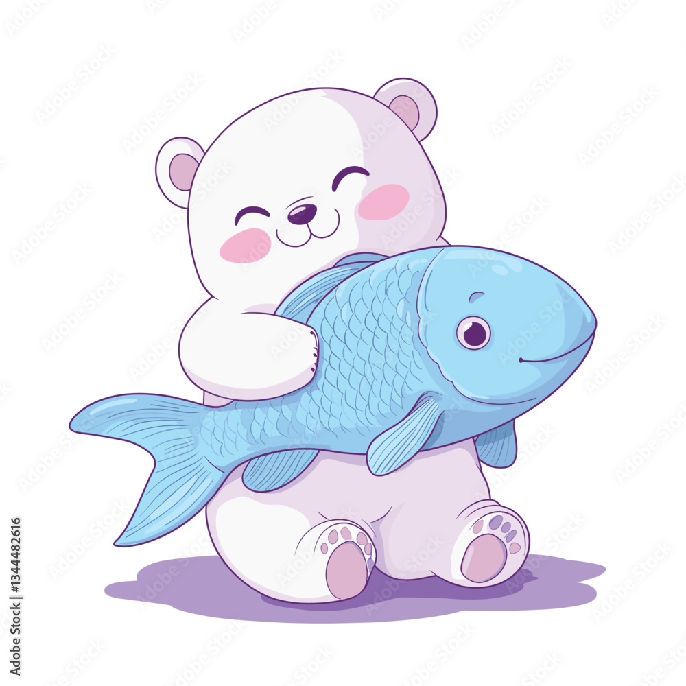 wildlife wildlife