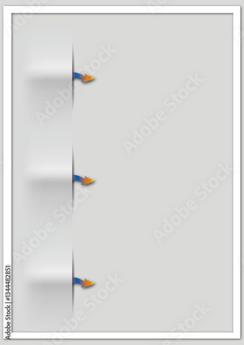 Layout Schnitte 7