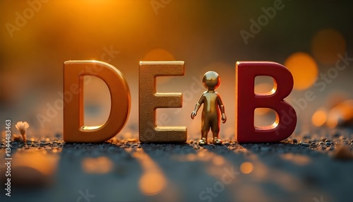 Concept of DEIB Diversity, Equity, Inclusion and Belonging