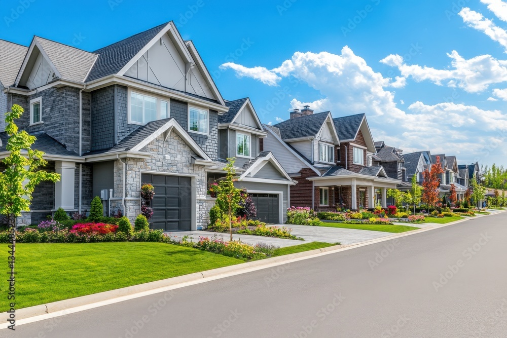Exploring Real Estate Buy and Sell Houses through Online Commercial Enterprises for Profitable Property Investment and Real Estate Opportunities in the Growing Property Market Exploring Real Estate Buy and Sell Houses through Online Commercial Enterprises for Profitable Property Investment and Real Estate Opportunities in the Growing Property Market