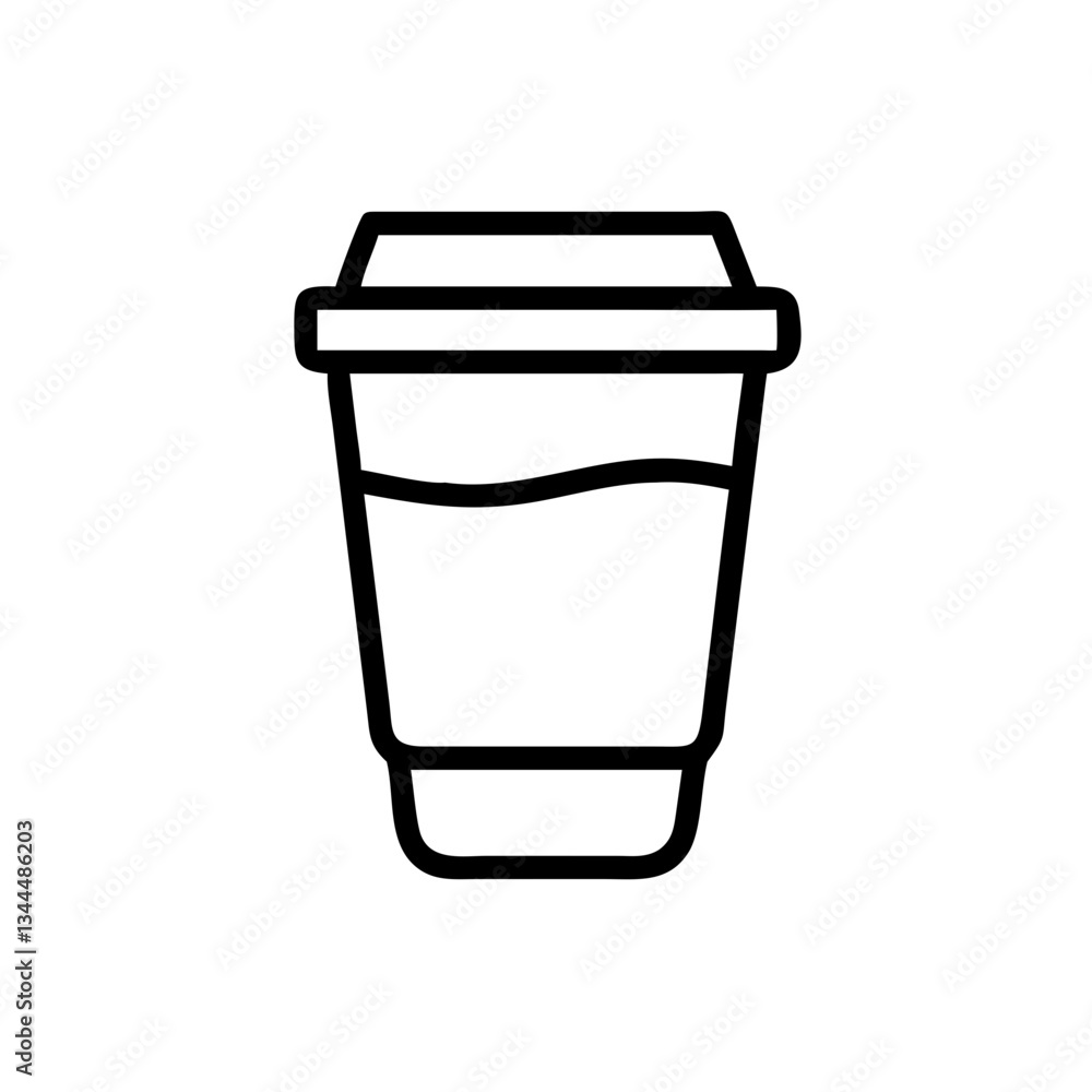 Coffee Cup
Coffee Cup