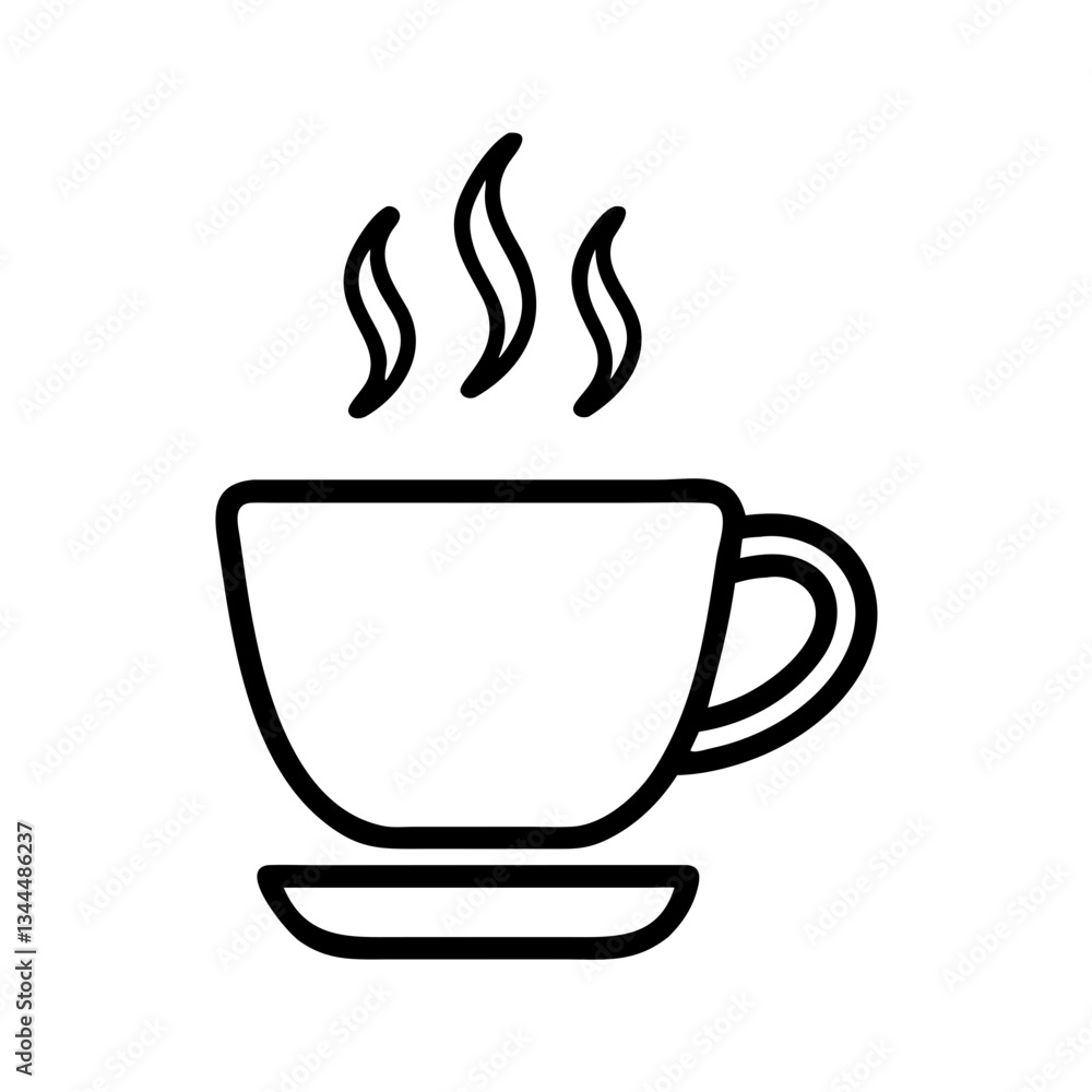 Coffee Cup
Coffee Cup