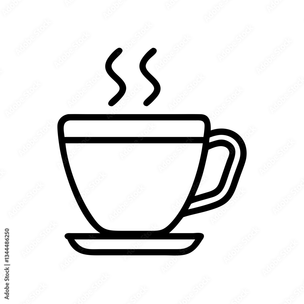 Coffee Cup
Coffee Cup