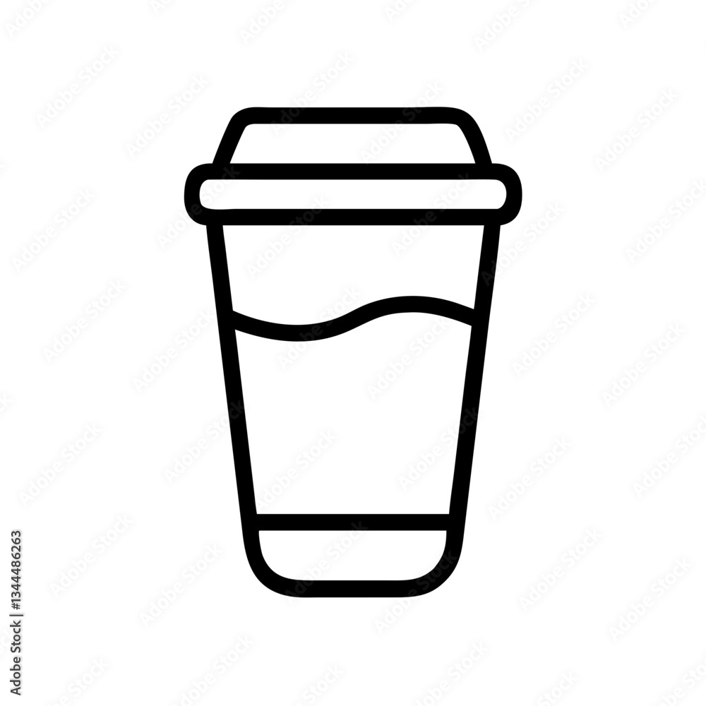 Coffee Cup
Coffee Cup