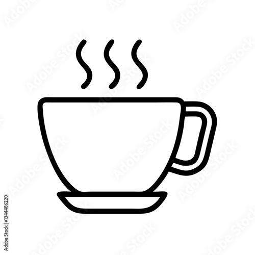 Coffee Cup
