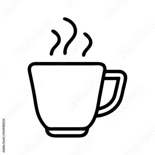Coffee Cup
