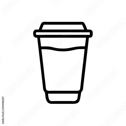 Wallpaper Mural Coffee Cup
 Torontodigital.ca