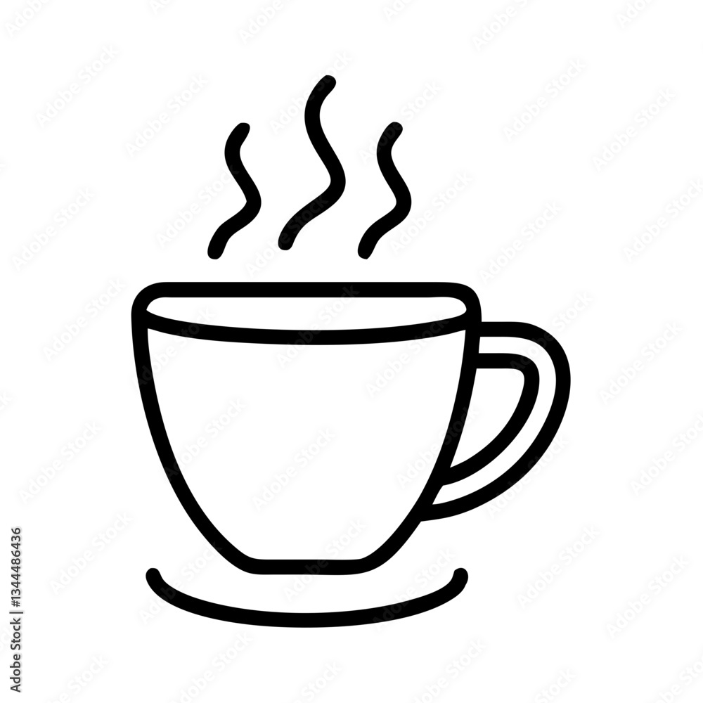 Coffee Cup
Coffee Cup