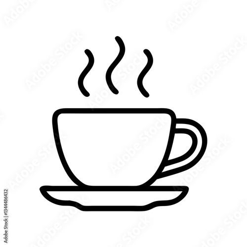 Coffee Cup
