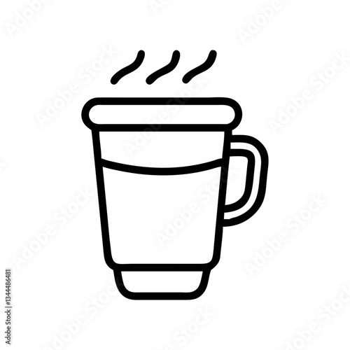 Coffee Cup
