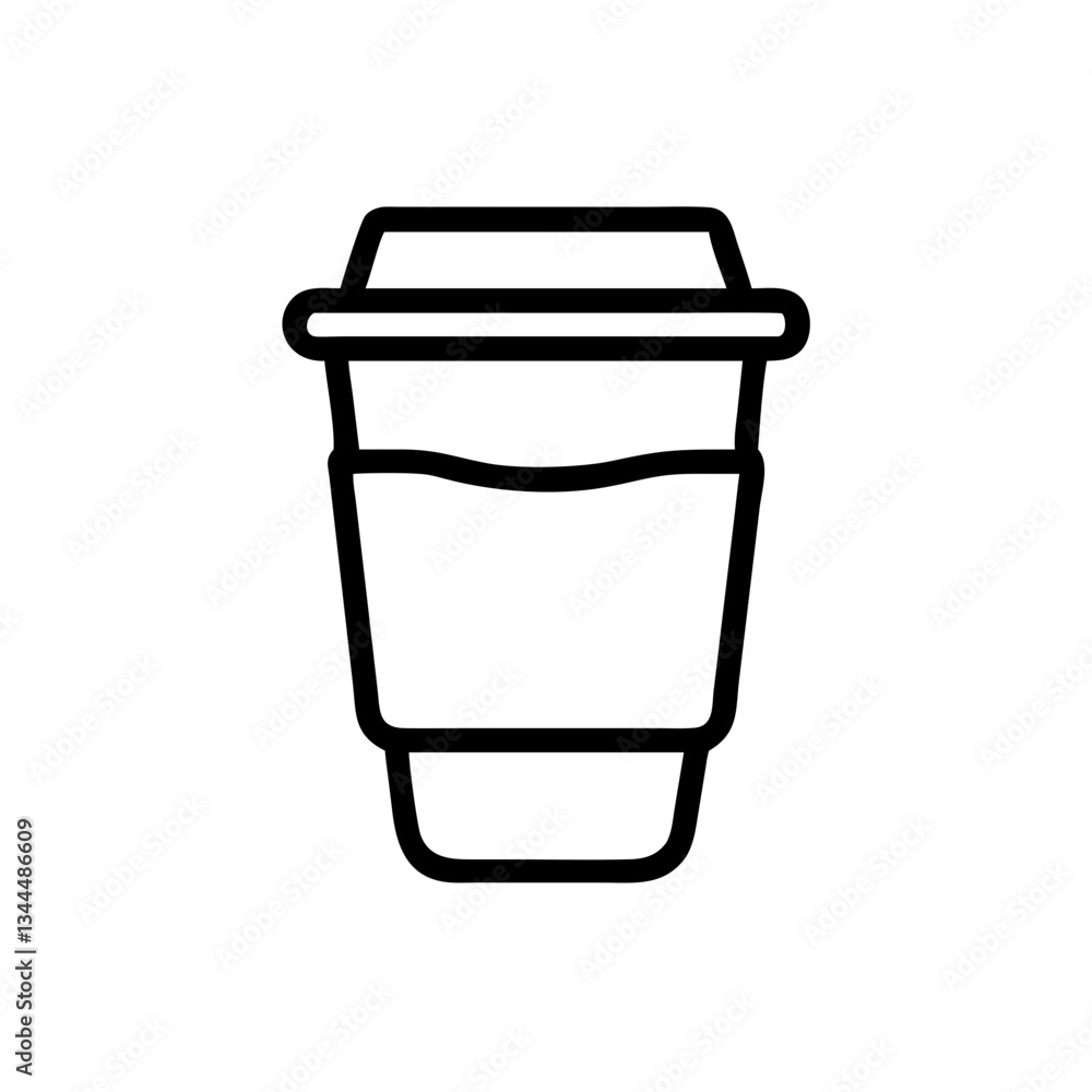 Coffee Cup
Coffee Cup