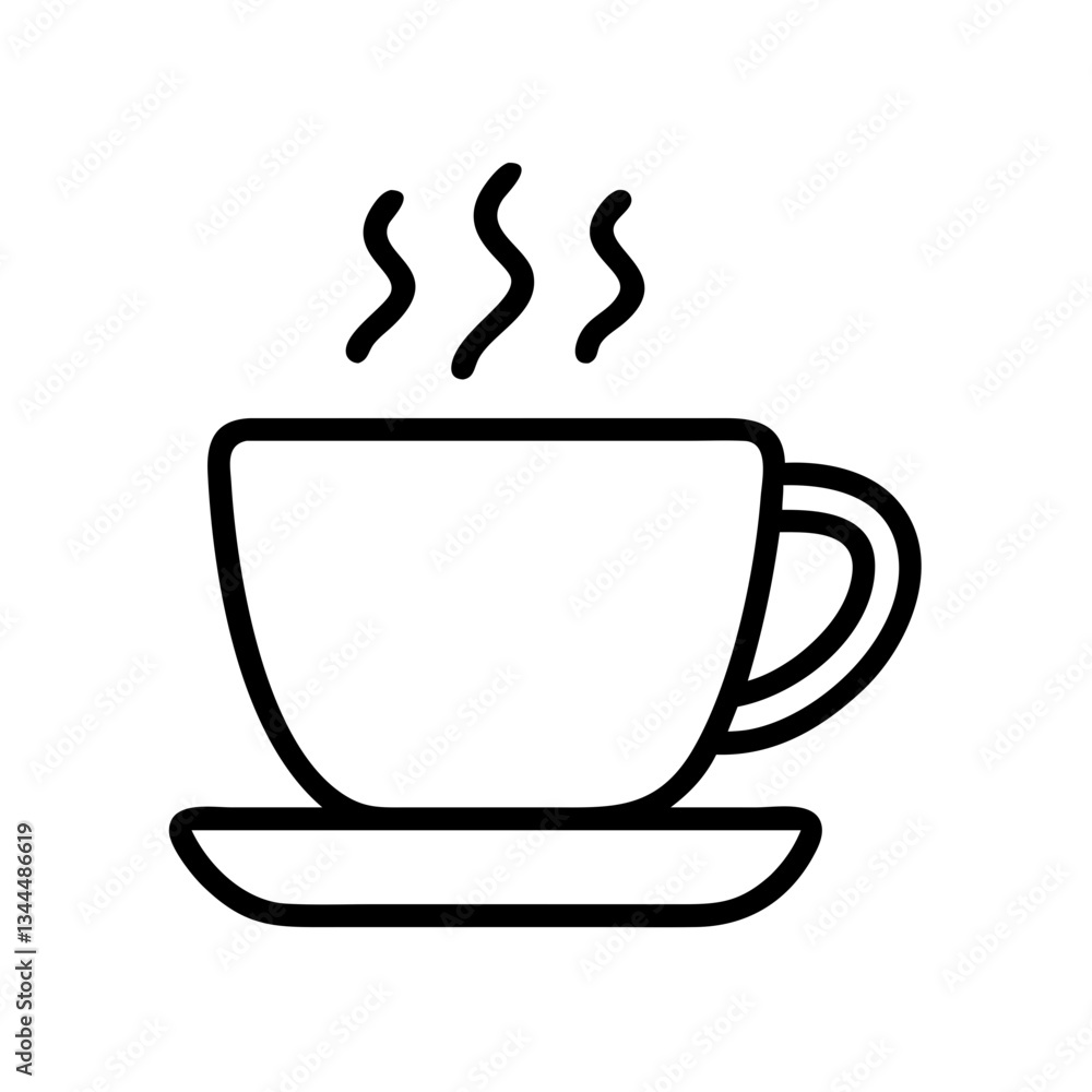 Coffee Cup
Coffee Cup