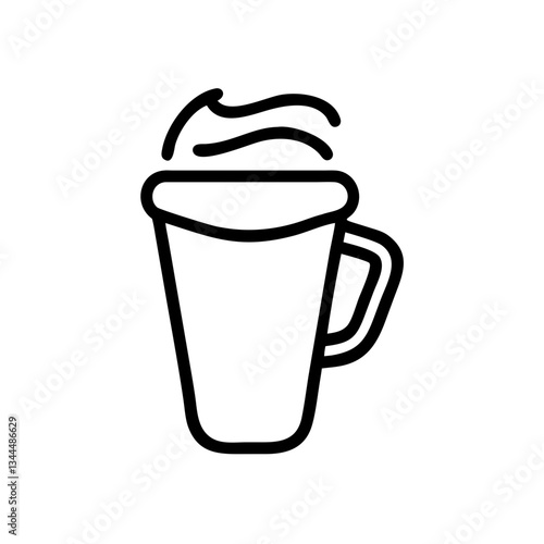 Coffee Cup
