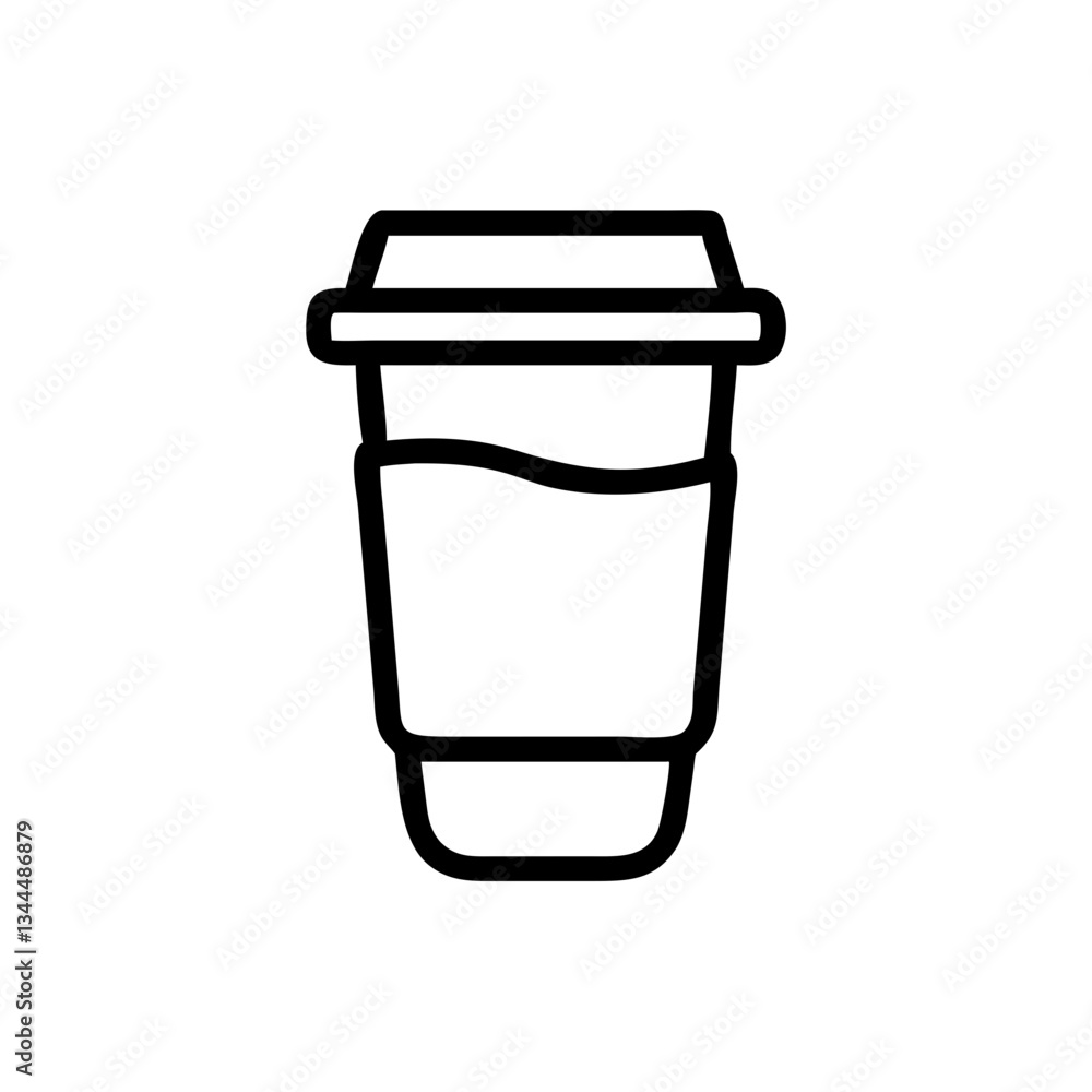 Coffee Cup
Coffee Cup