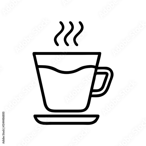 Coffee Cup
