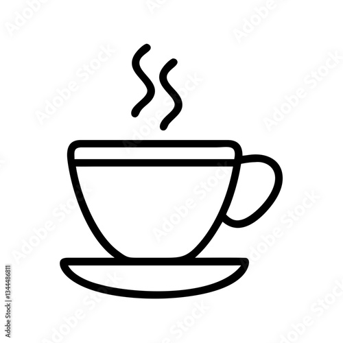 Coffee Cup
