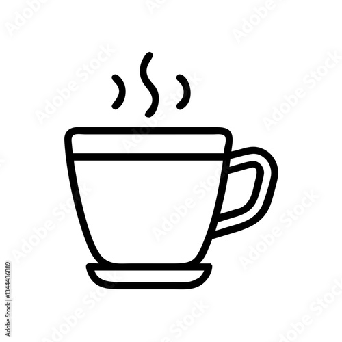 Coffee Cup
