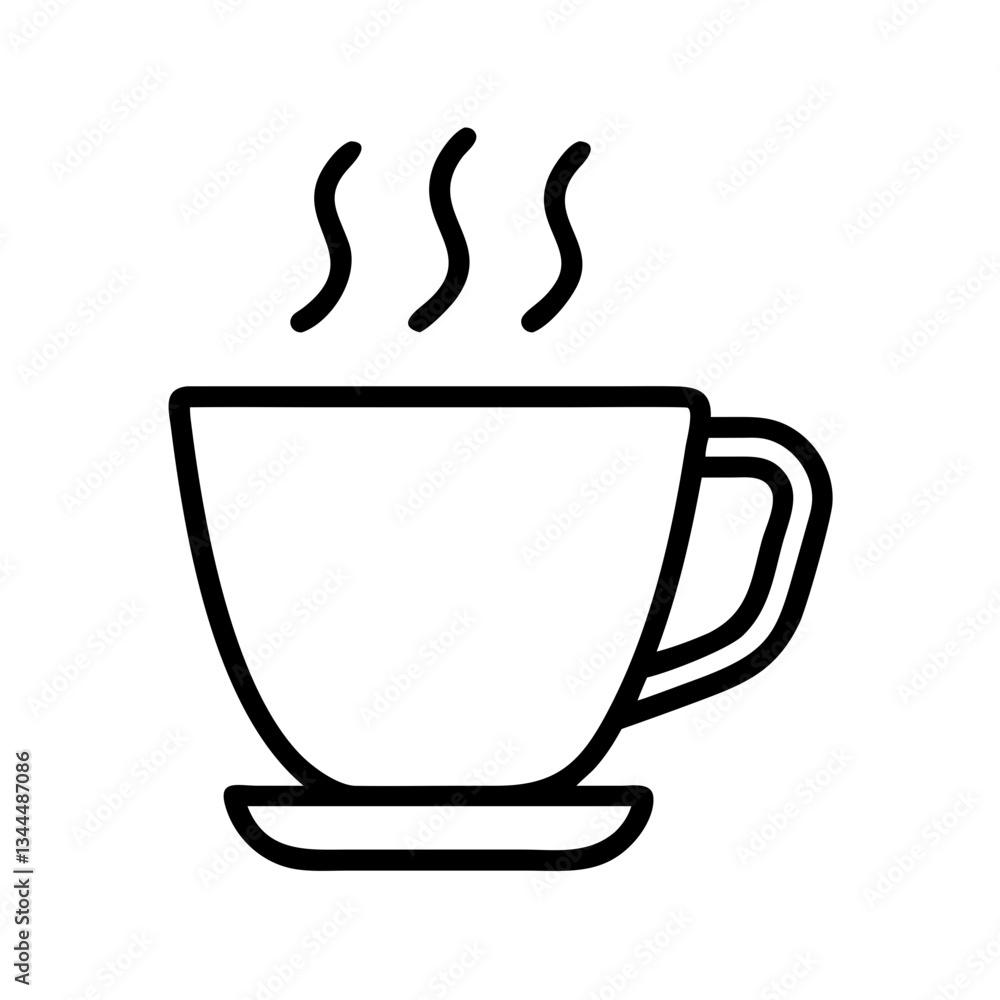 Coffee Cup
Coffee Cup
