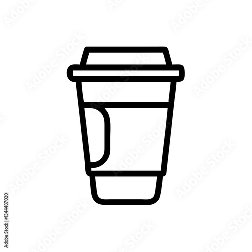 Wallpaper Mural Coffee Cup
 Torontodigital.ca