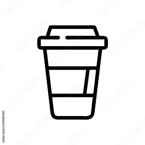 Wallpaper Mural Coffee Cup
 Torontodigital.ca