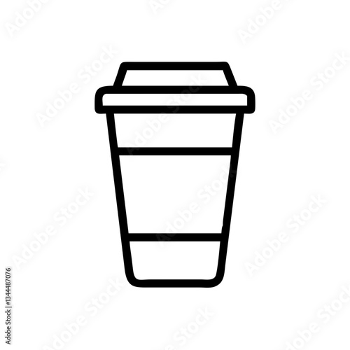 Wallpaper Mural Coffee Cup
 Torontodigital.ca