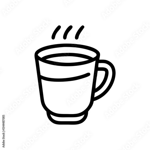 Coffee Cup
