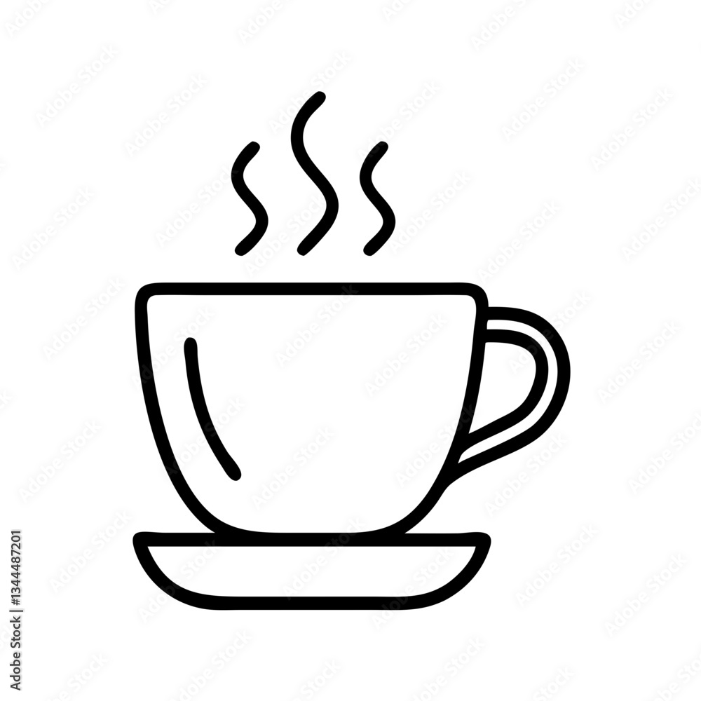 Coffee Cup
Coffee Cup