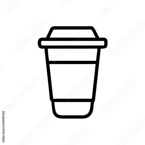 Wallpaper Mural Coffee Cup
 Torontodigital.ca