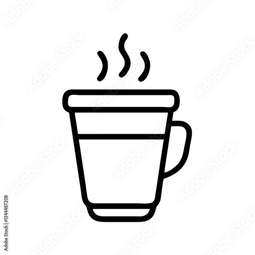 Coffee Cup
