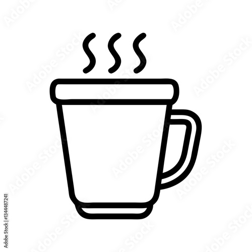 Coffee Cup
