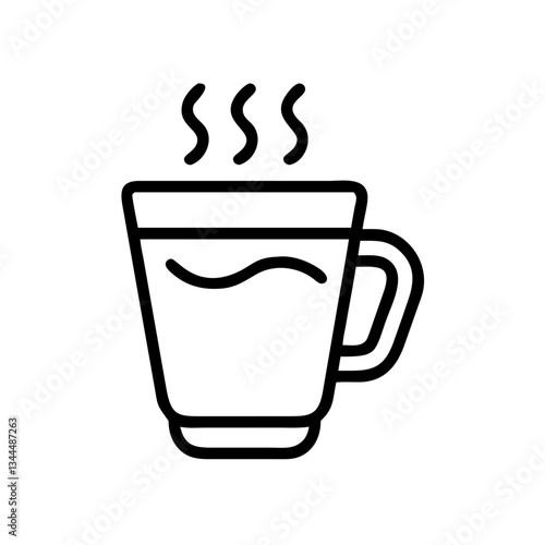 Coffee Cup

