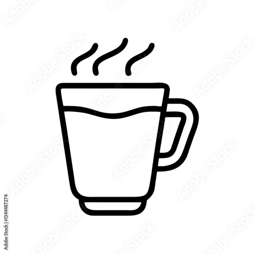 Coffee Cup
