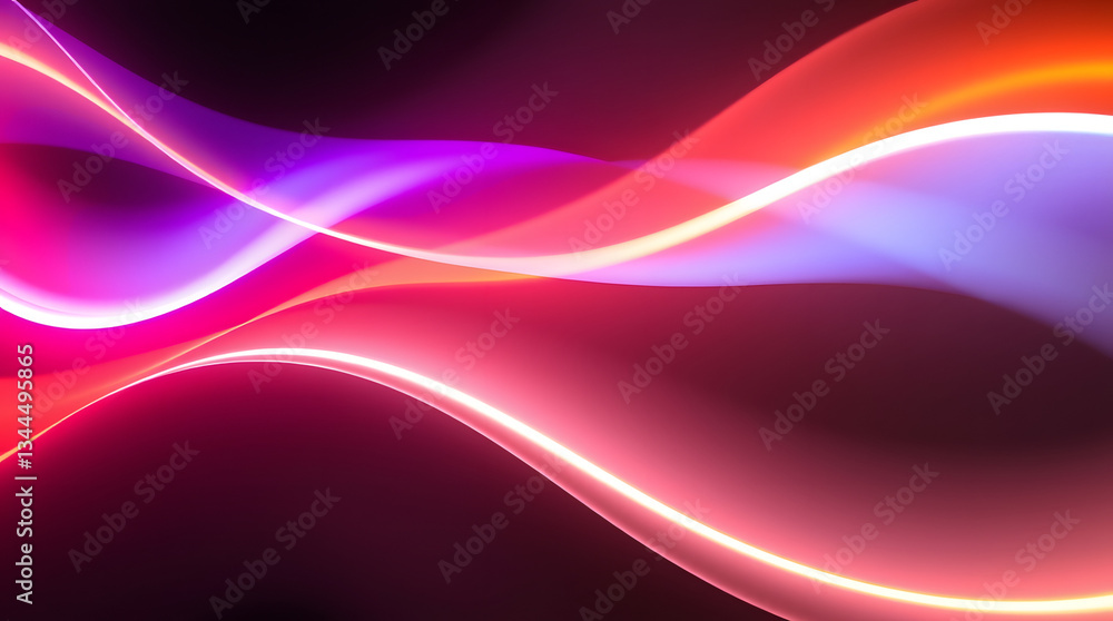 abstract watercolor-inspired and digital background prompts featuring soft gradients, fluid blends, and vibrant hues, textures, waves, satin, marble etc abstract watercolor-inspired and digital background prompts featuring soft gradients, fluid blends, and vibrant hues, textures, waves, satin, marble etc