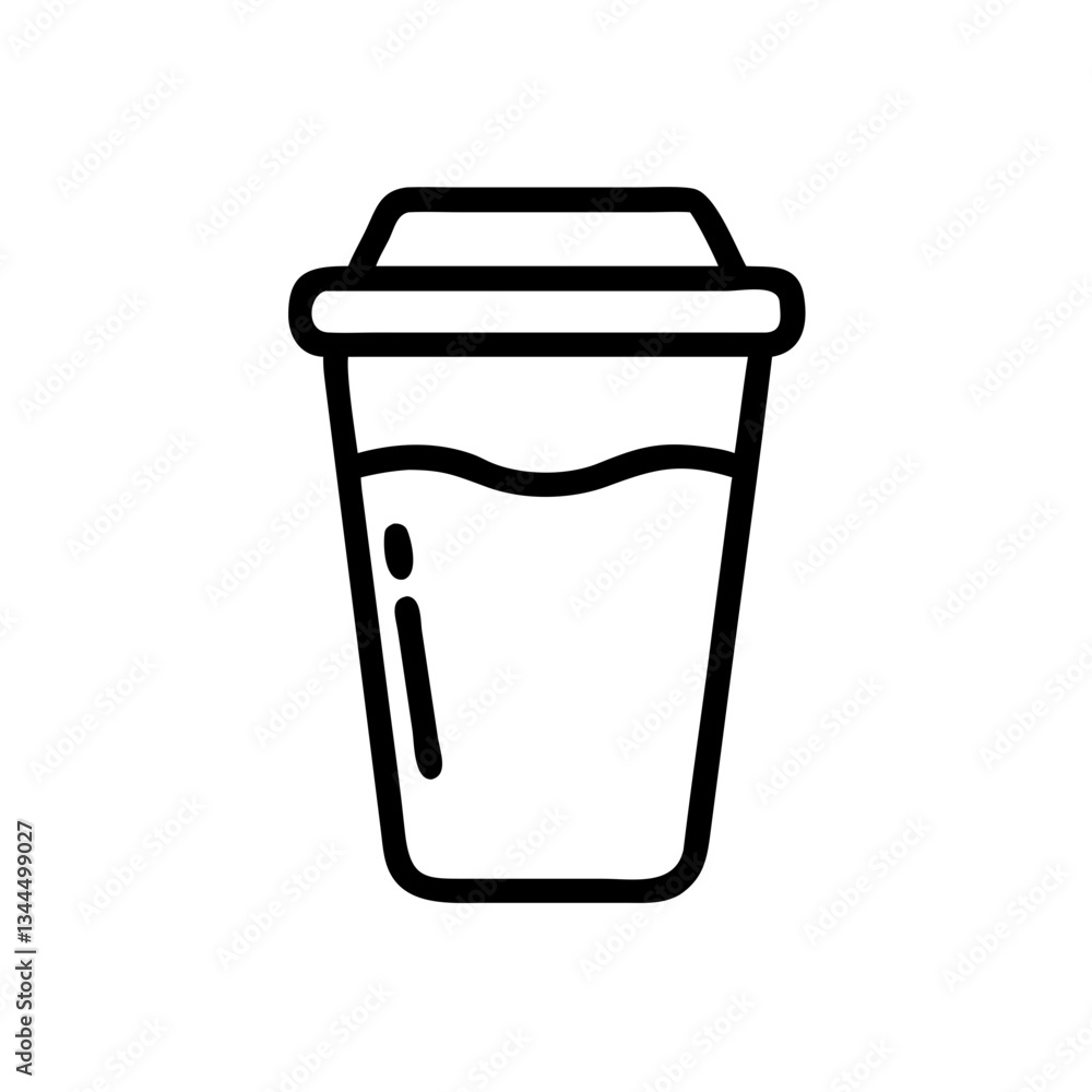 Coffee Cup
Coffee Cup