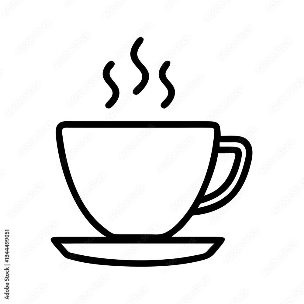 Coffee Cup
Coffee Cup