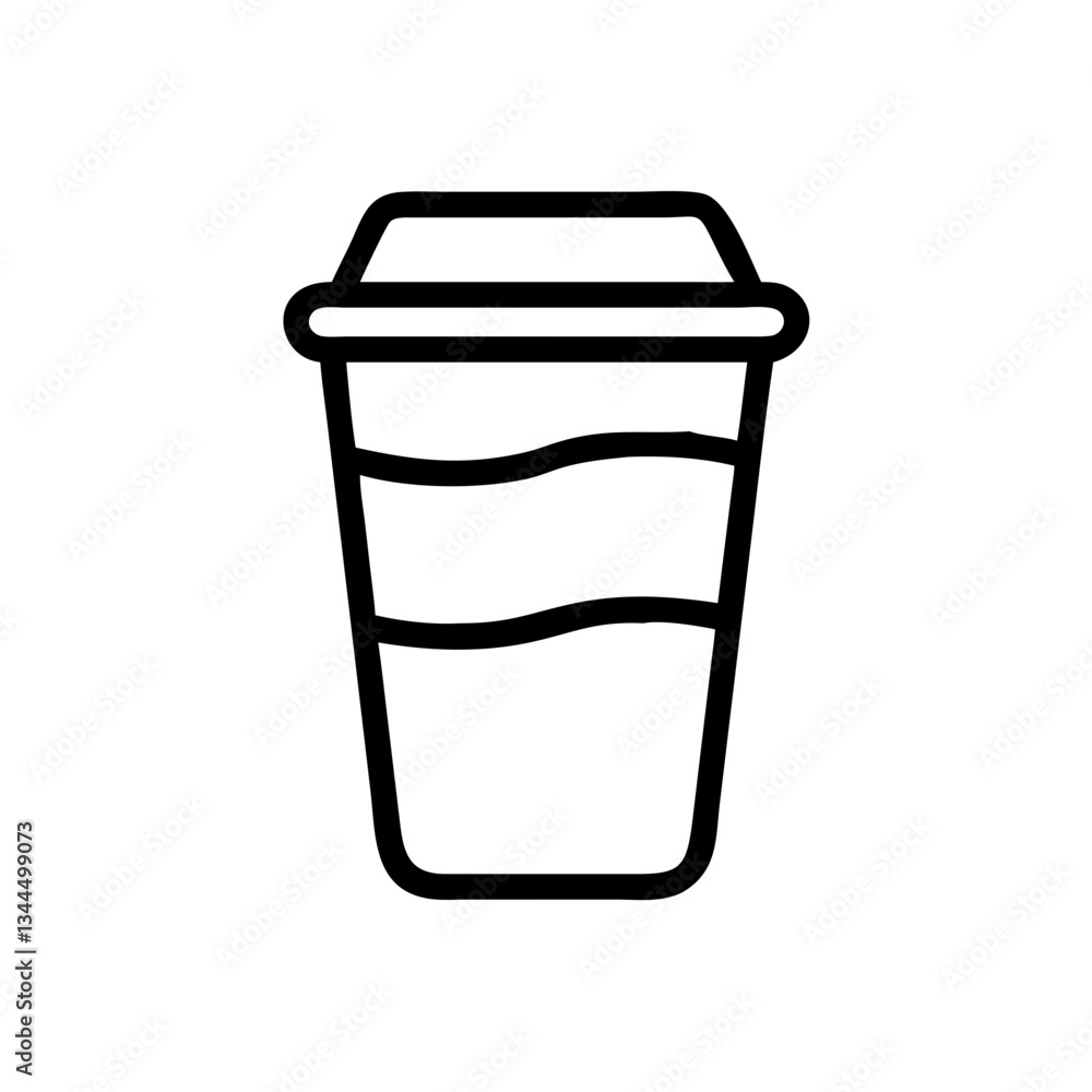 Coffee Cup
Coffee Cup