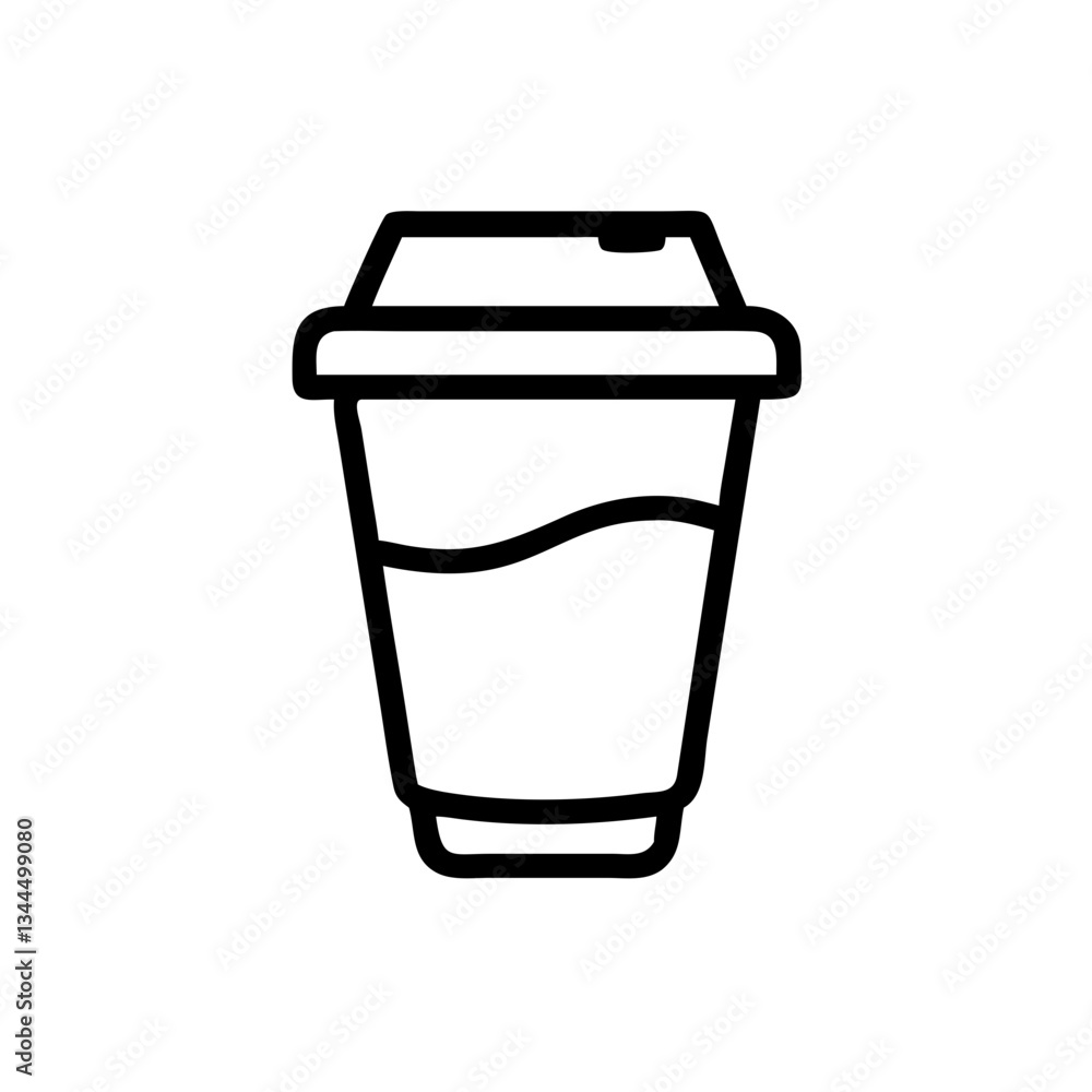 Coffee Cup
Coffee Cup