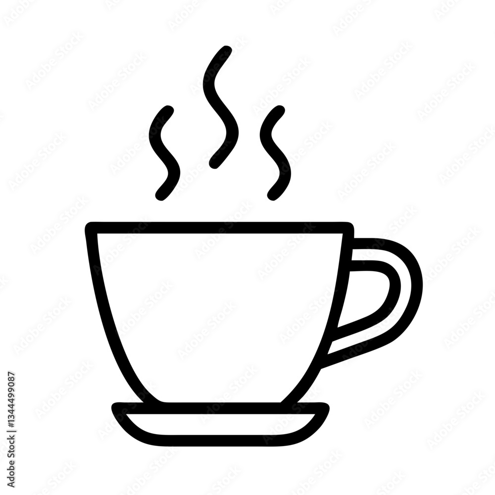 Coffee Cup
Coffee Cup