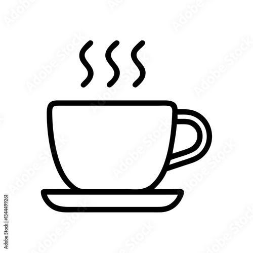 Coffee Cup
