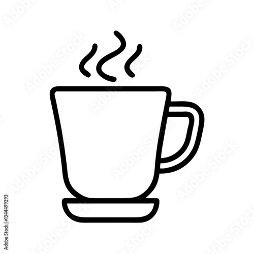 Coffee Cup
