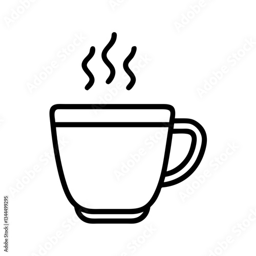 Coffee Cup
