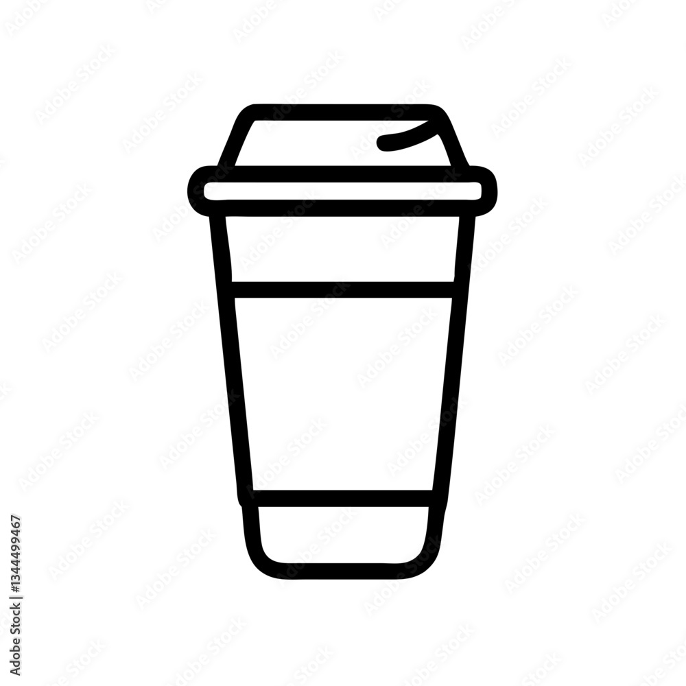 Coffee Cup
Coffee Cup