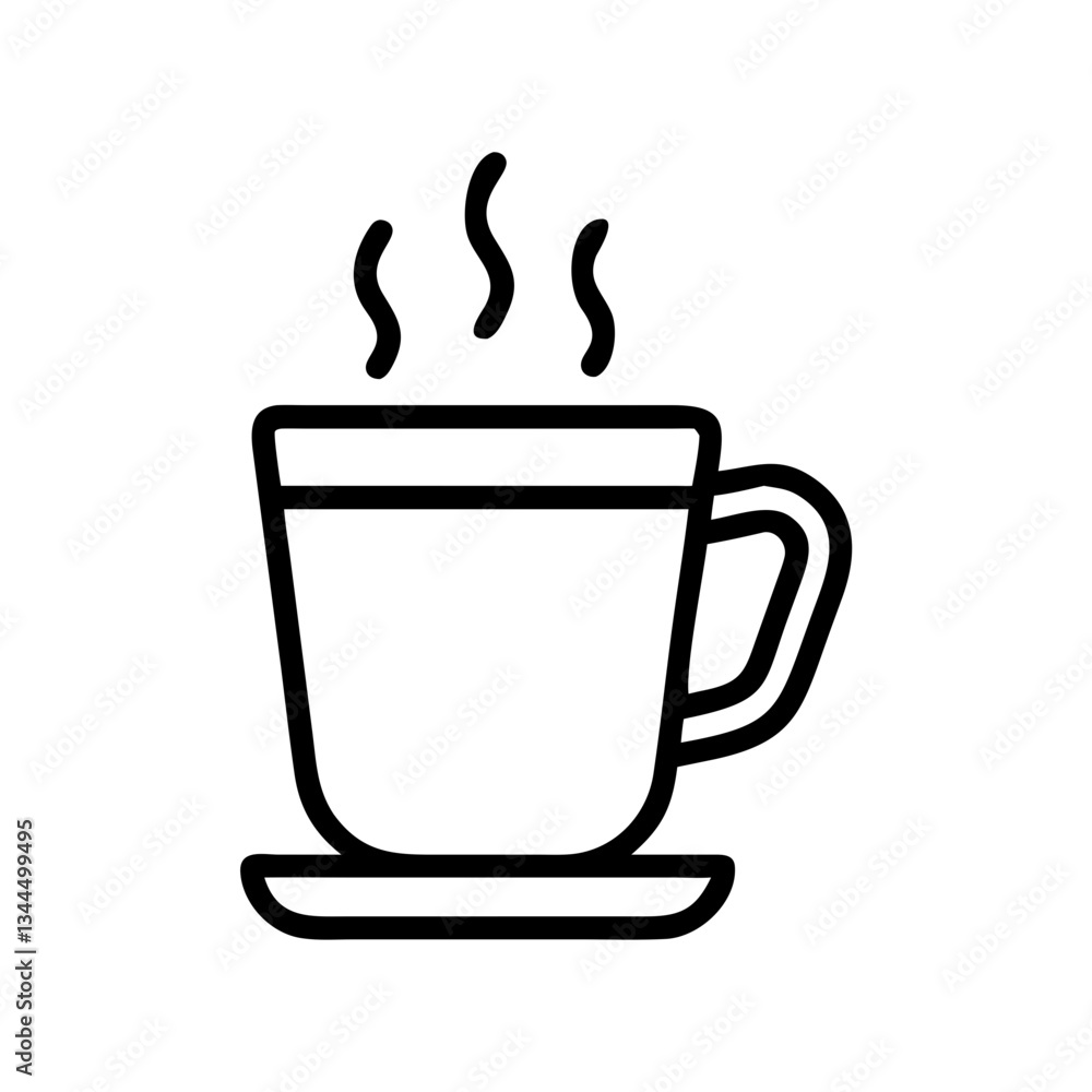 Coffee Cup
Coffee Cup