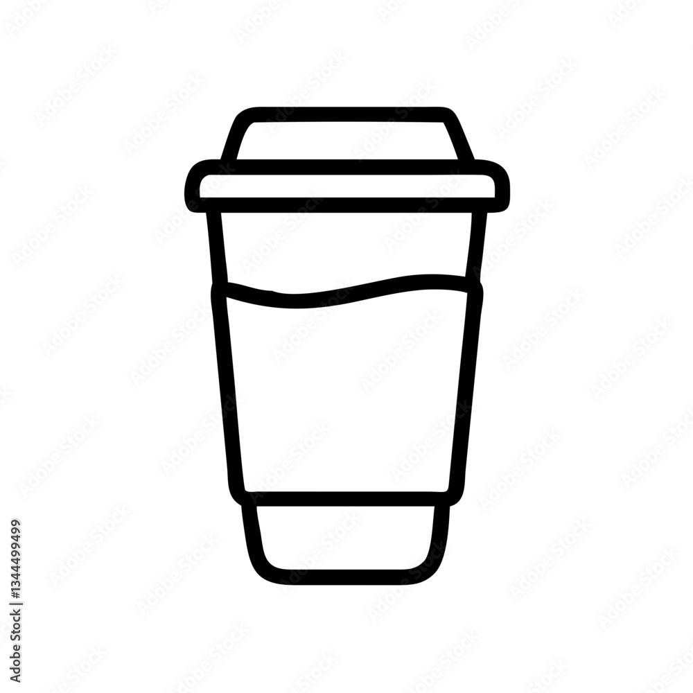 Coffee Cup
Coffee Cup