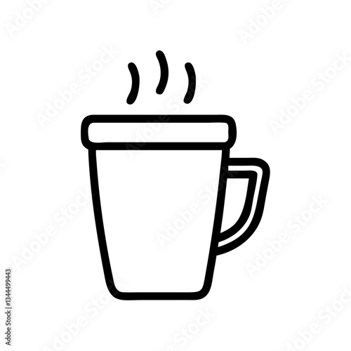 Coffee Cup
